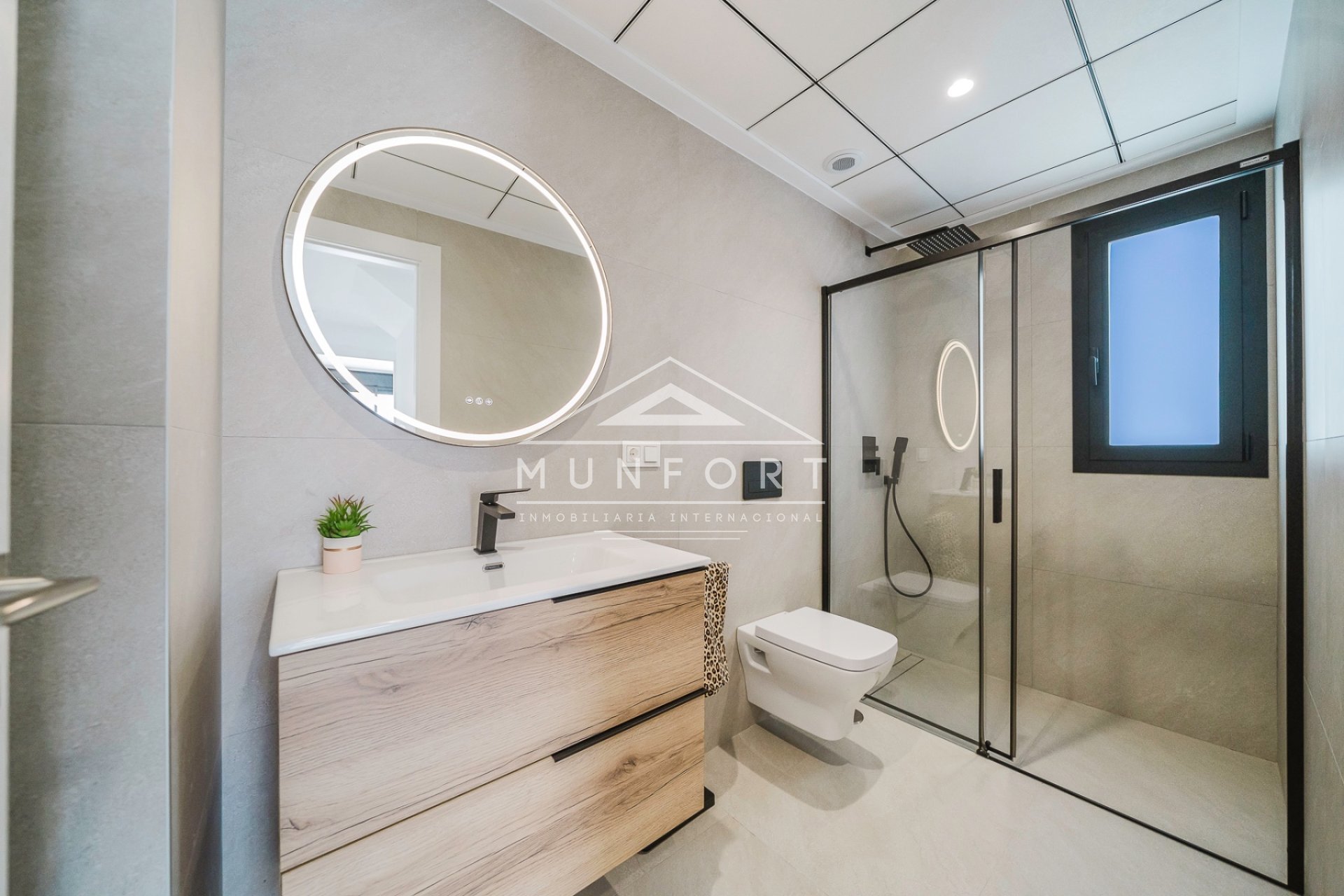 Resale - Villas -
Rojales