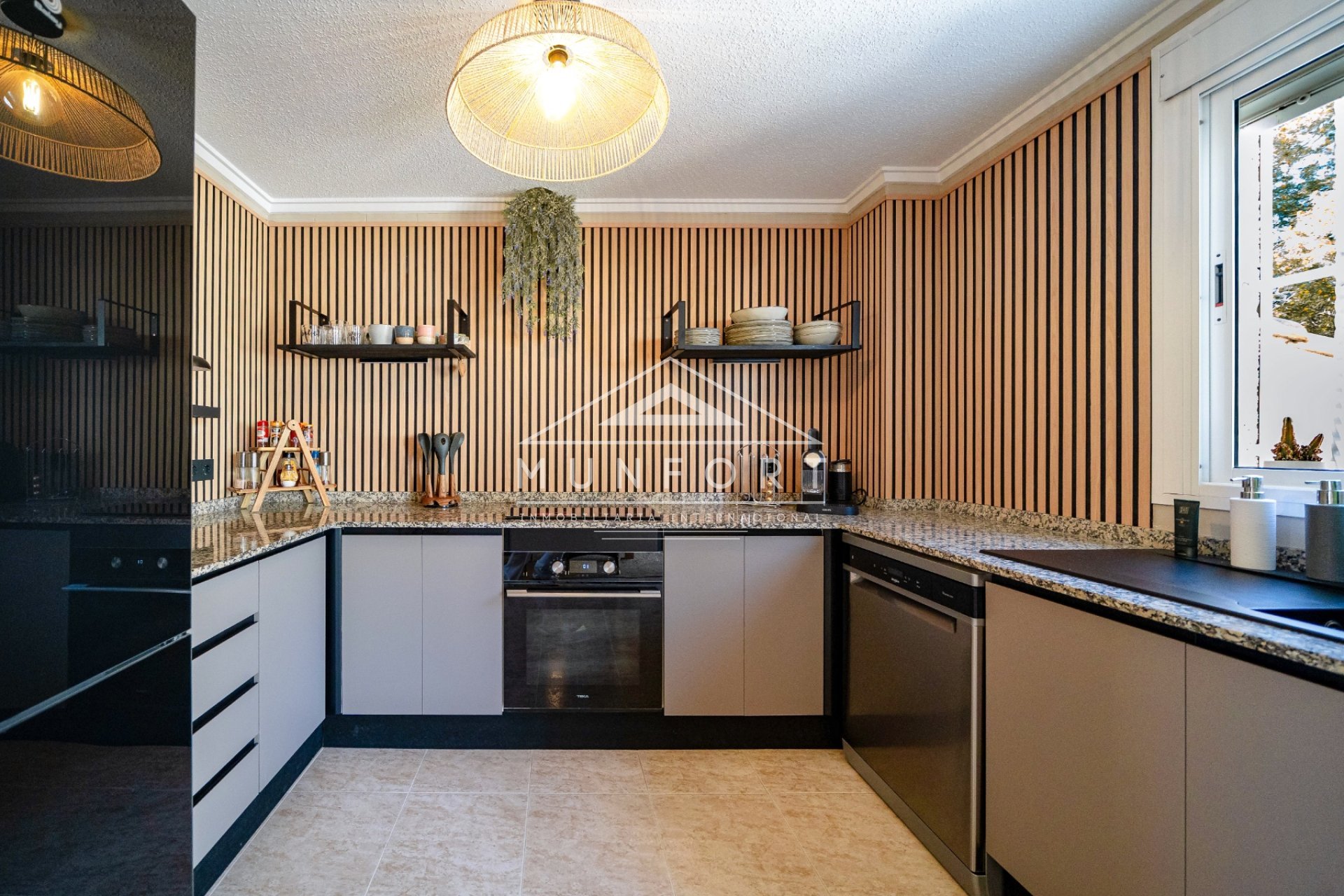 Resale - Villas -
Rojales