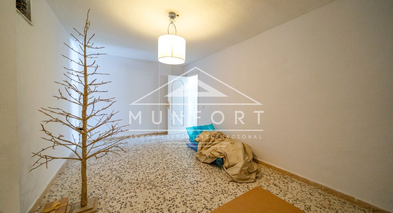 Resale - Villas -
Rojales