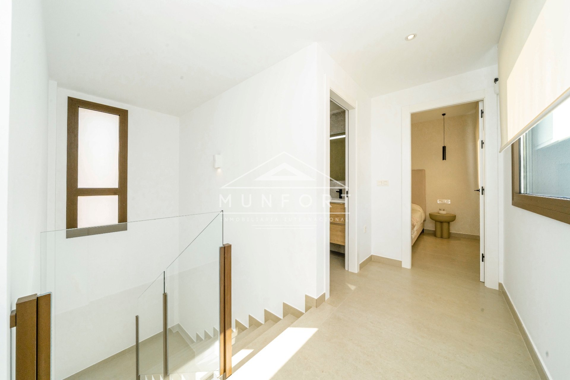 Resale - Villas -
Rojales