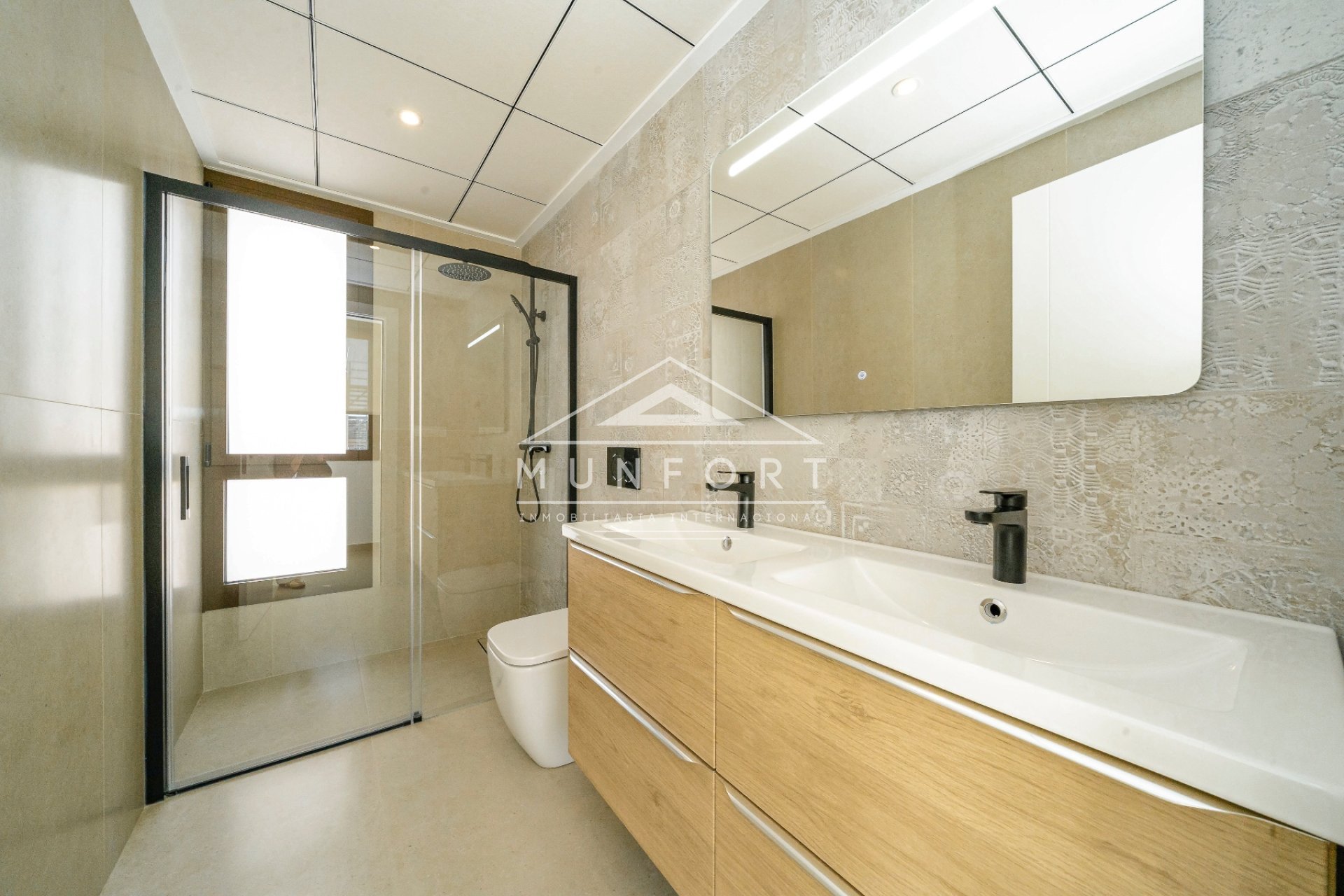 Resale - Villas -
Rojales