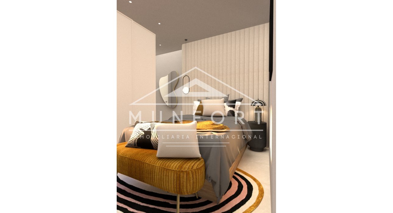 Resale - Villas -
San Fulgencio