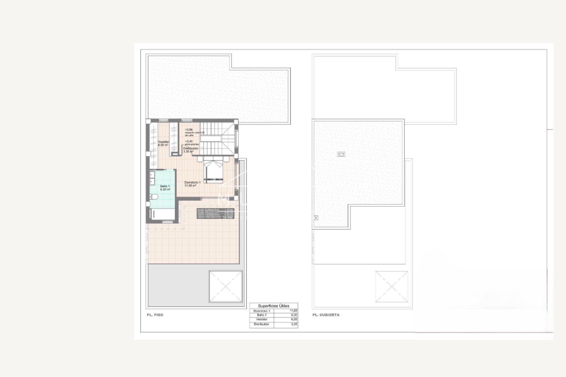 Resale - Villas -
San Fulgencio