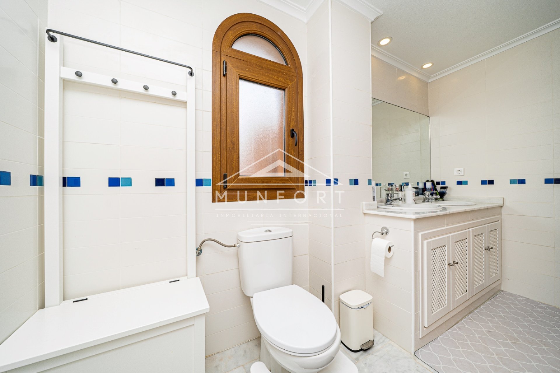 Resale - Villas -
San Miguel de Salinas