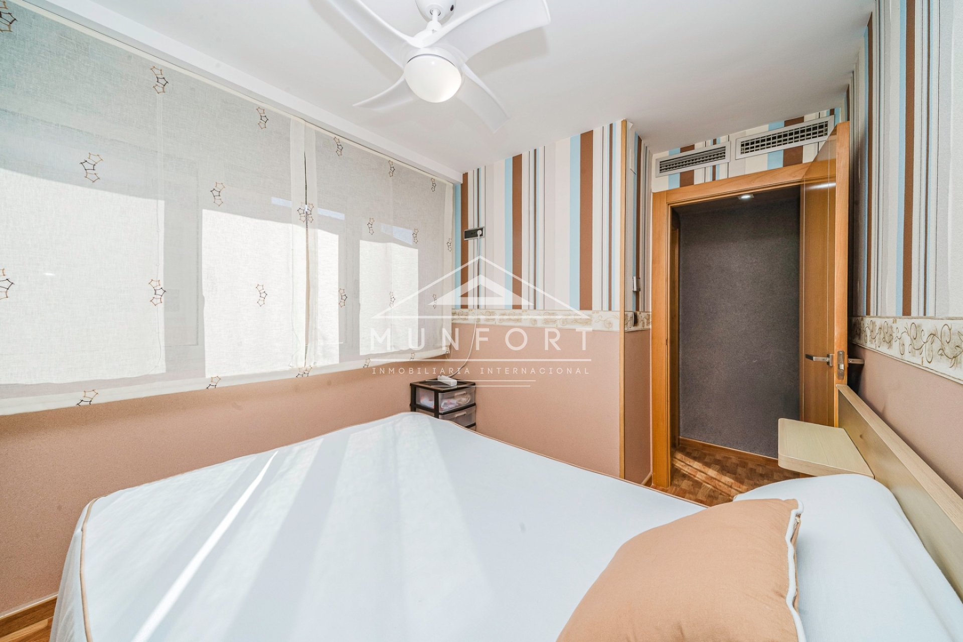 Resale - Villas -
San Pedro del Pinatar - Lo Pagán