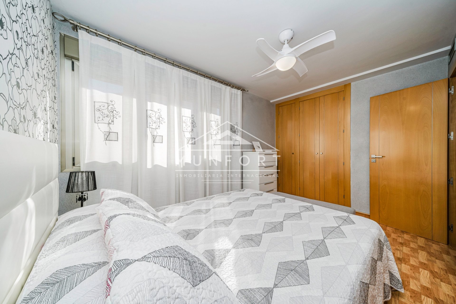 Resale - Villas -
San Pedro del Pinatar - Lo Pagán