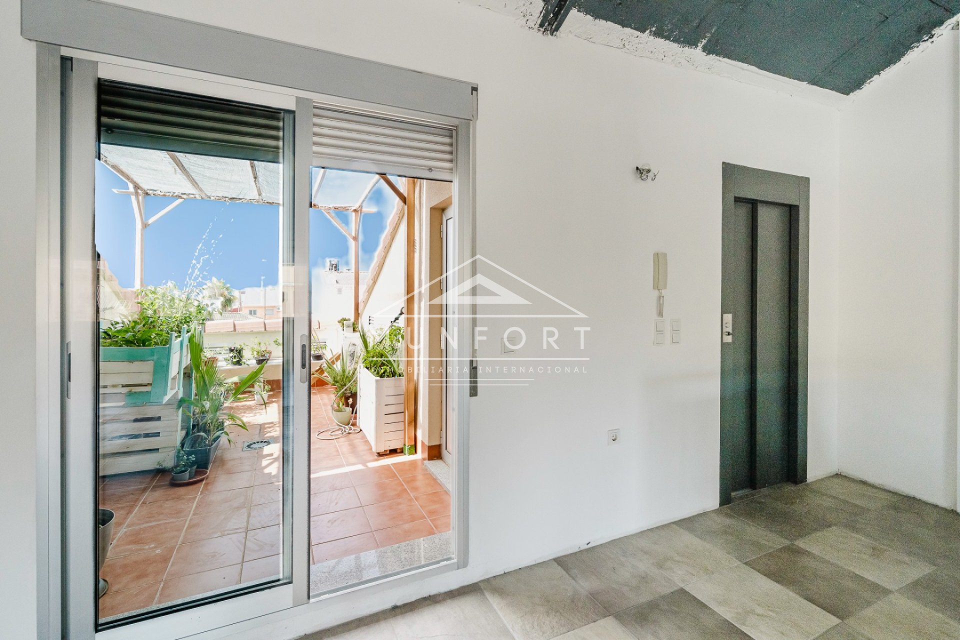 Resale - Villas -
San Pedro del Pinatar