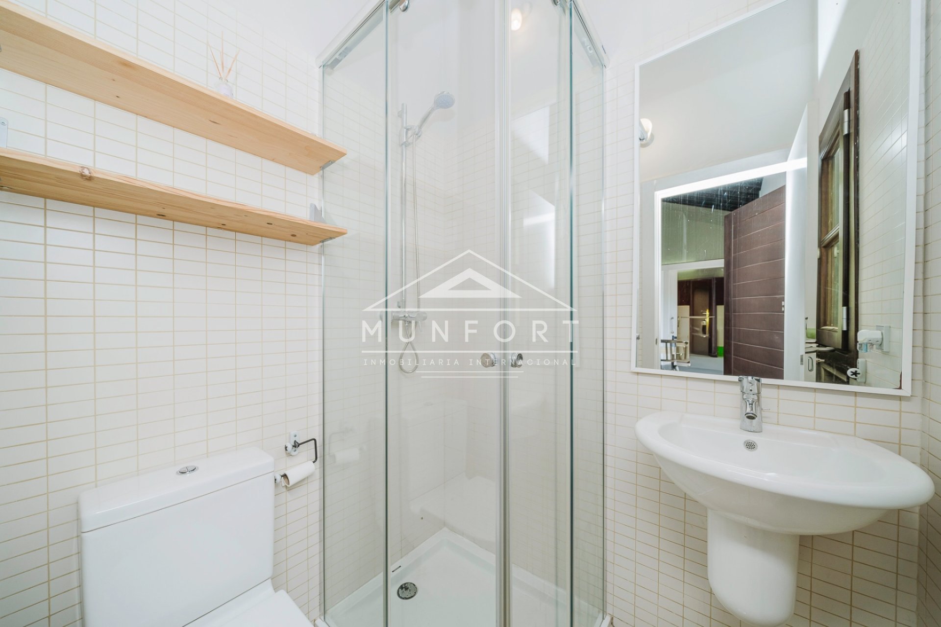 Resale - Villas -
Sucina