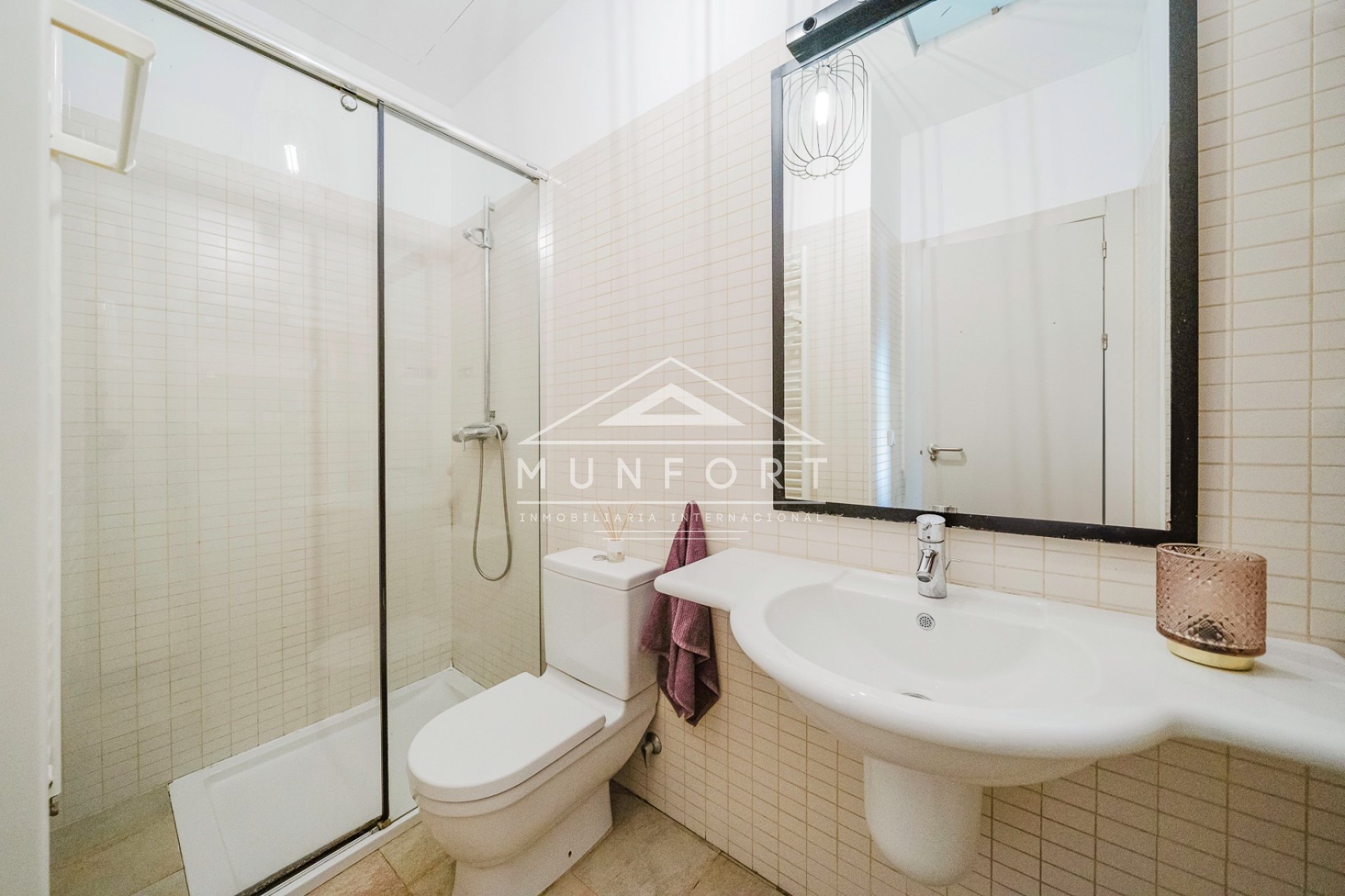 Resale - Villas -
Sucina