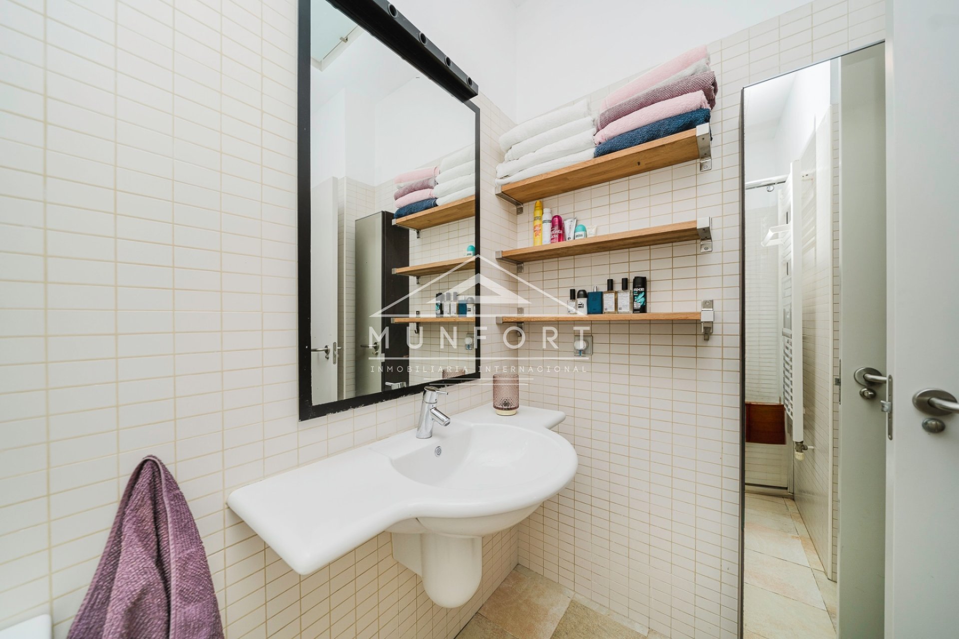 Resale - Villas -
Sucina