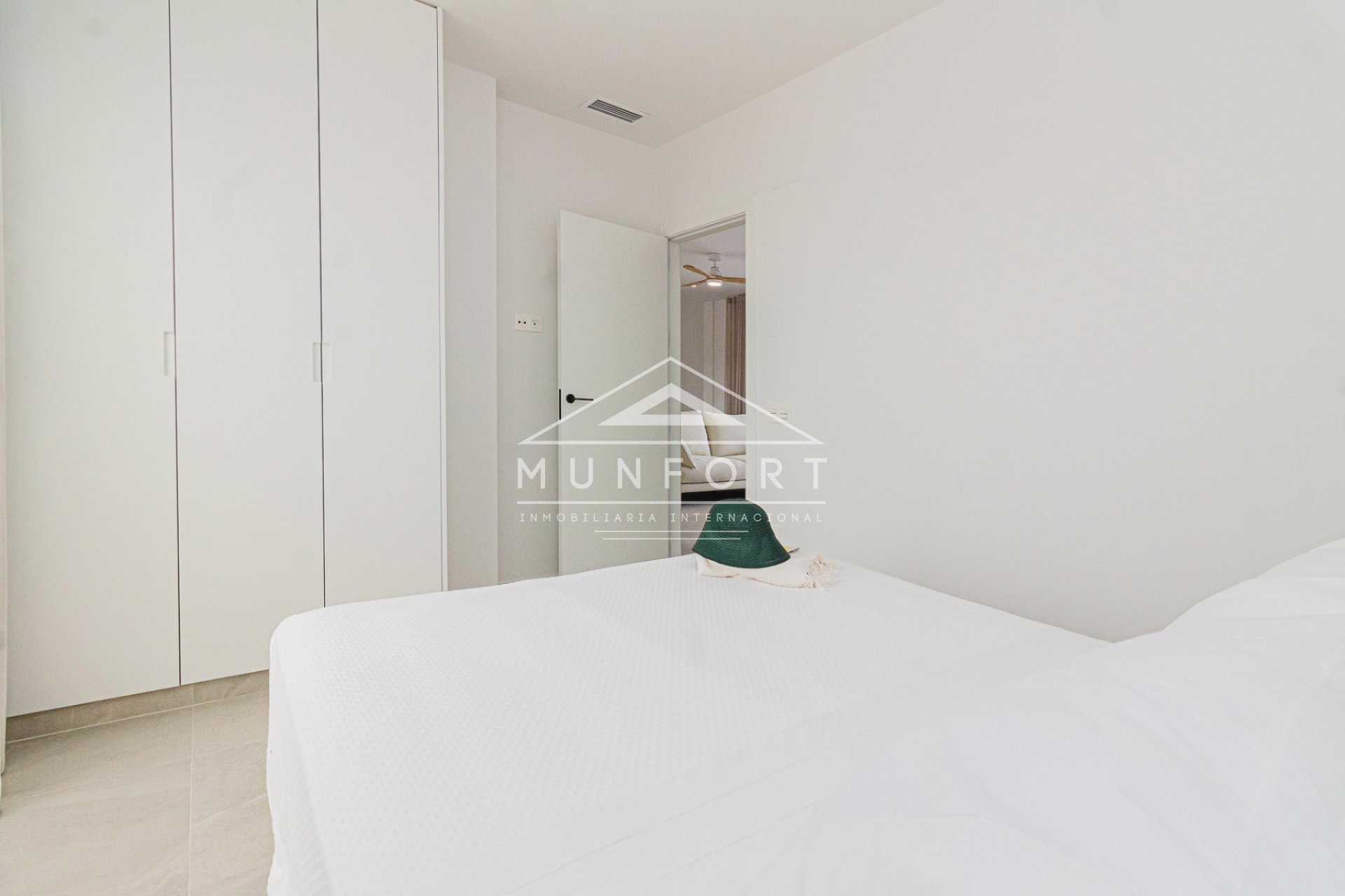 Resale - Villas -
Sucina