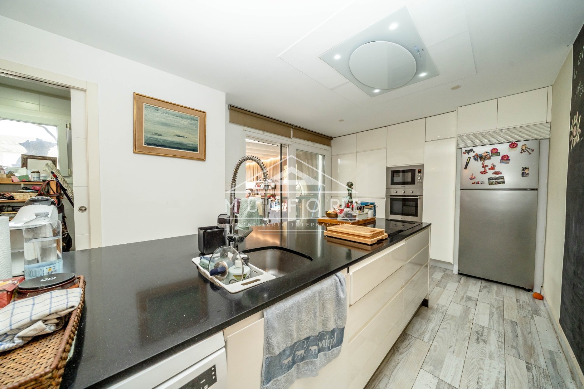Resale - Villas -
Torrevieja - La Torreta - Torrevieja