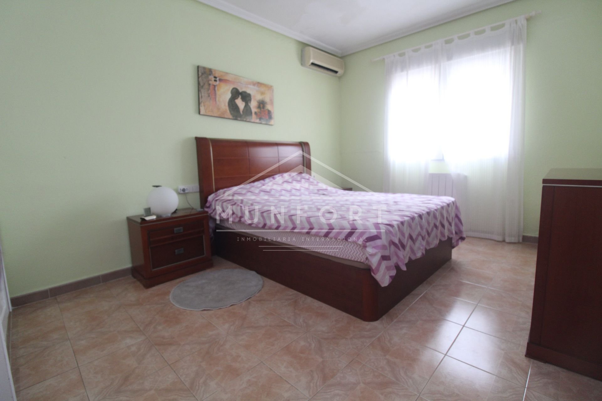 Resale - Villas -
Torrevieja - Los Balcones - Torrevieja