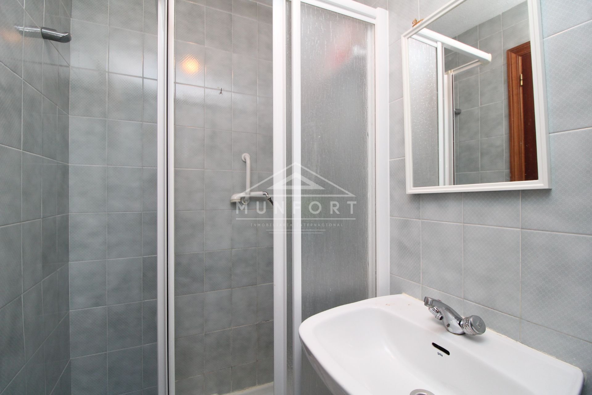 Revente - Appartements -
Alcázares, Los - Los Alcázares