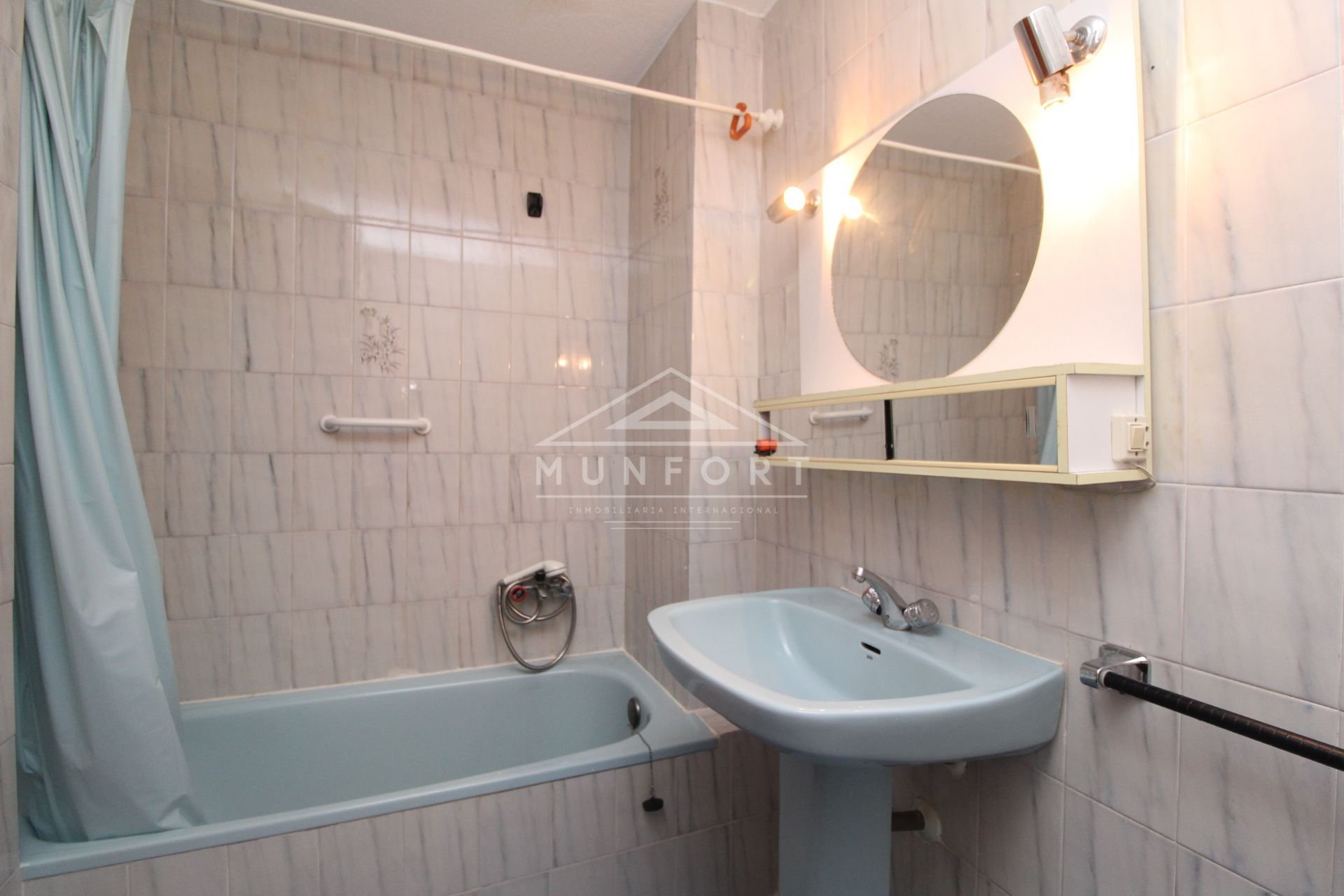 Revente - Appartements -
Alcázares, Los - Los Alcázares