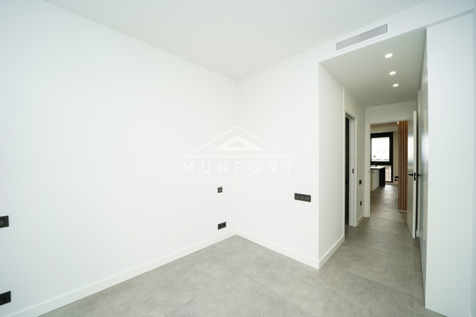 Revente - Appartements -
Alcázares, Los - Los Alcázares