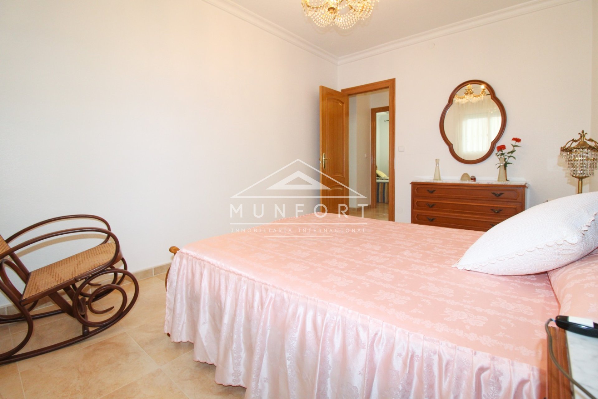 Revente - Appartements -
Alcázares, Los - Los Alcázares