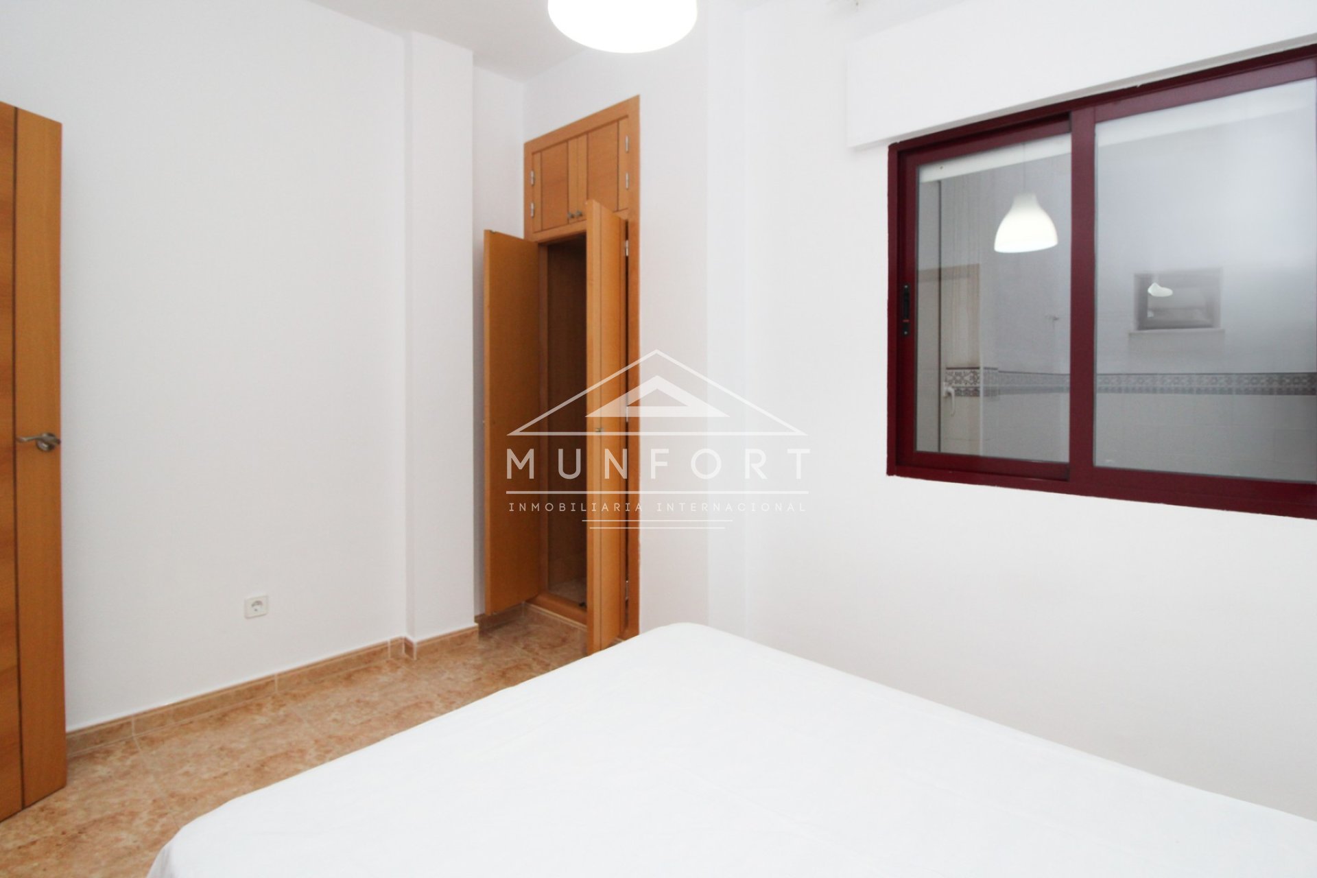 Revente - Appartements -
Alcázares, Los - Los Alcázares