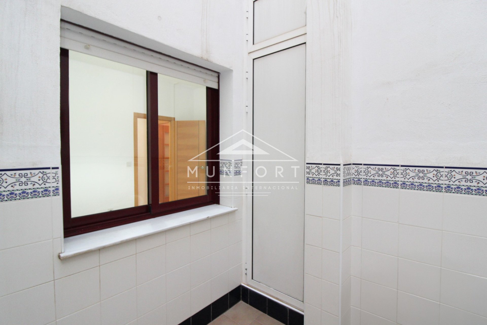 Revente - Appartements -
Alcázares, Los - Los Alcázares