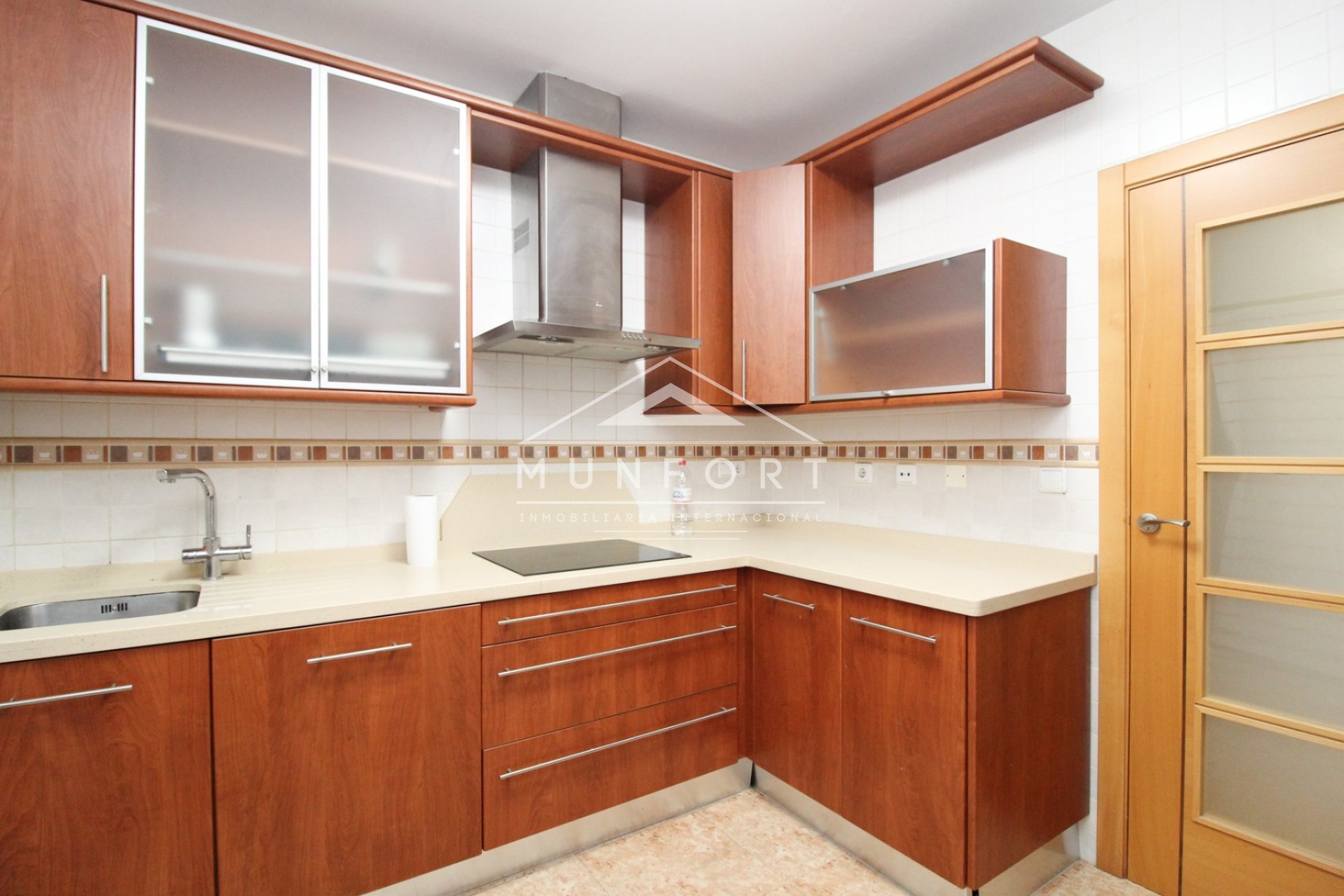 Revente - Appartements -
Alcázares, Los - Los Alcázares