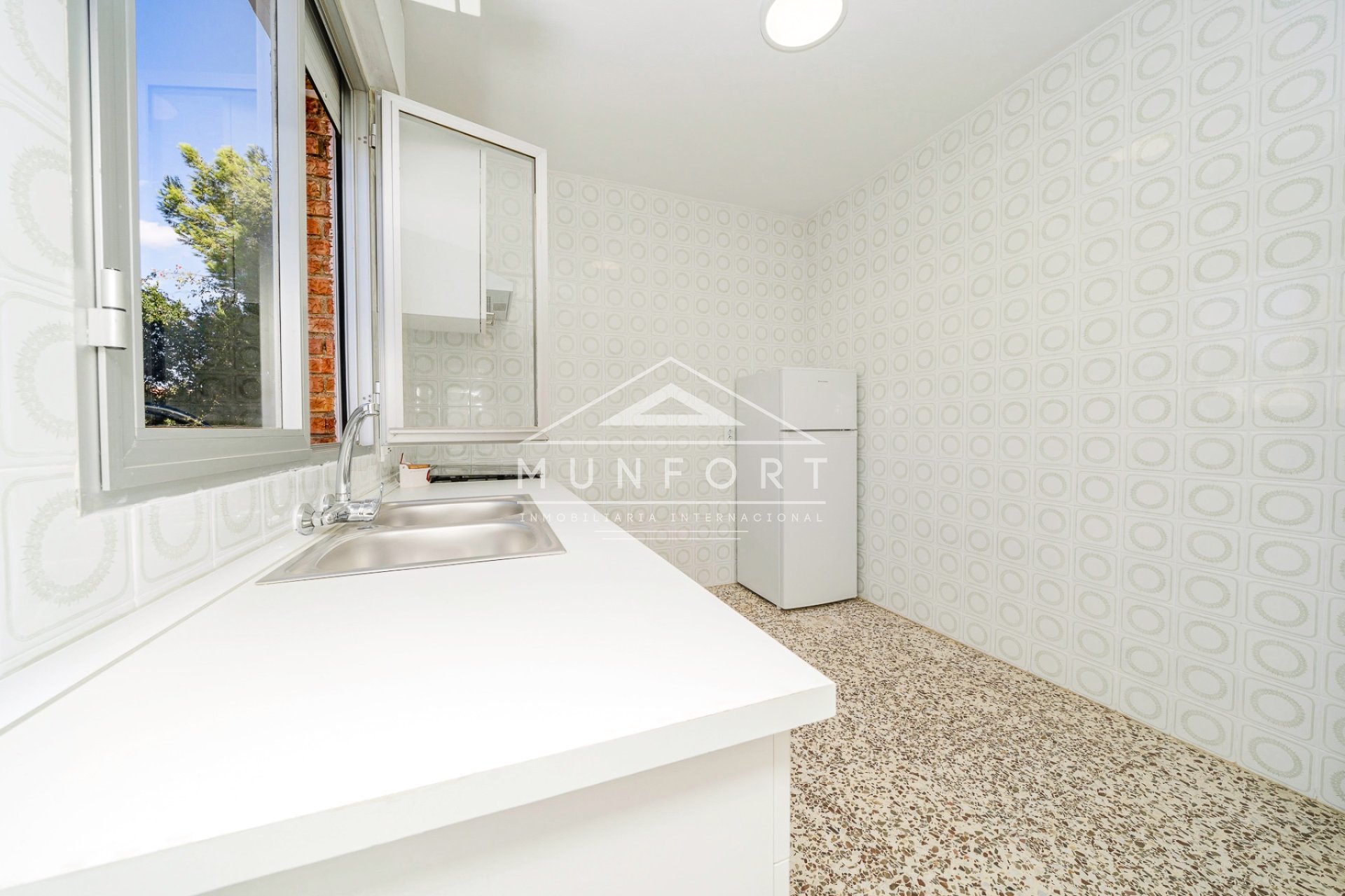 Revente - Appartements -
Alcázares, Los - Los Alcázares