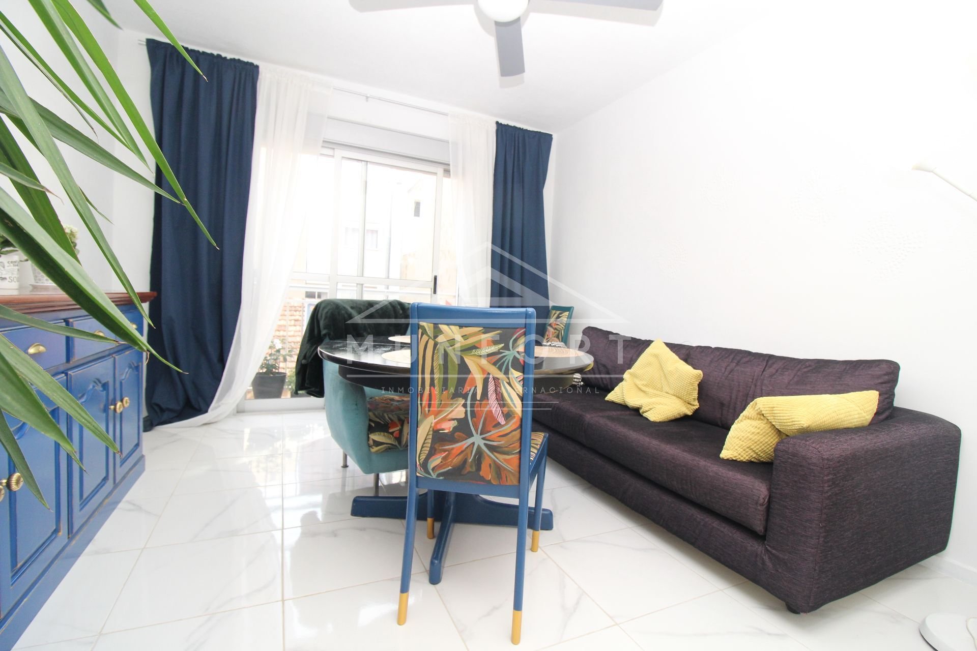 Revente - Appartements -
Alcázares, Los - Los Alcázares