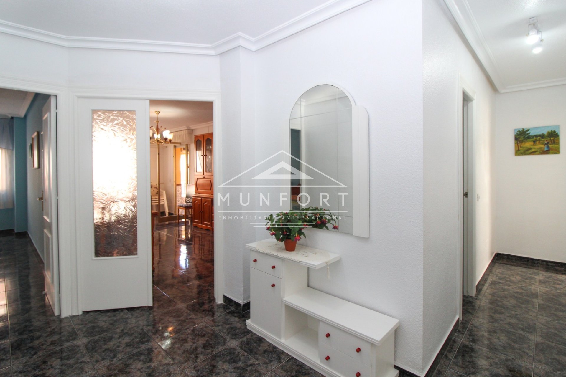 Revente - Appartements -
Alcázares, Los - Los Alcázares