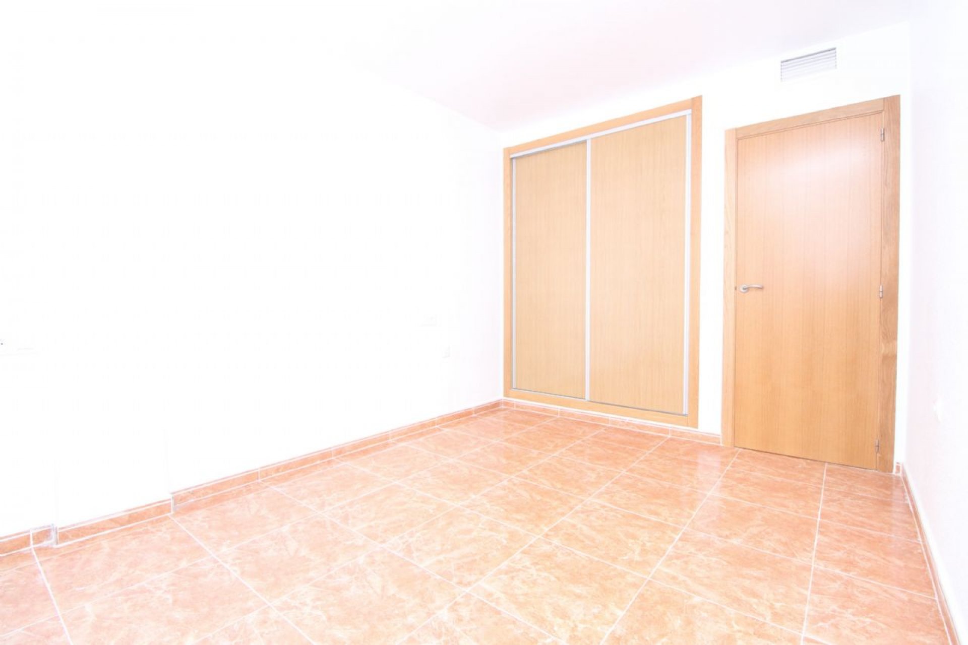 Revente - Appartements -
Alcázares, Los - Los Narejos