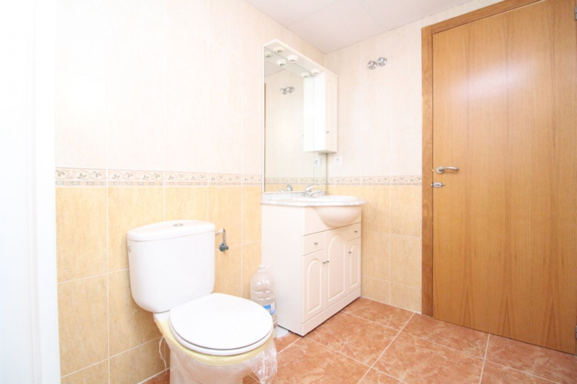 Revente - Appartements -
Alcázares, Los - Los Narejos