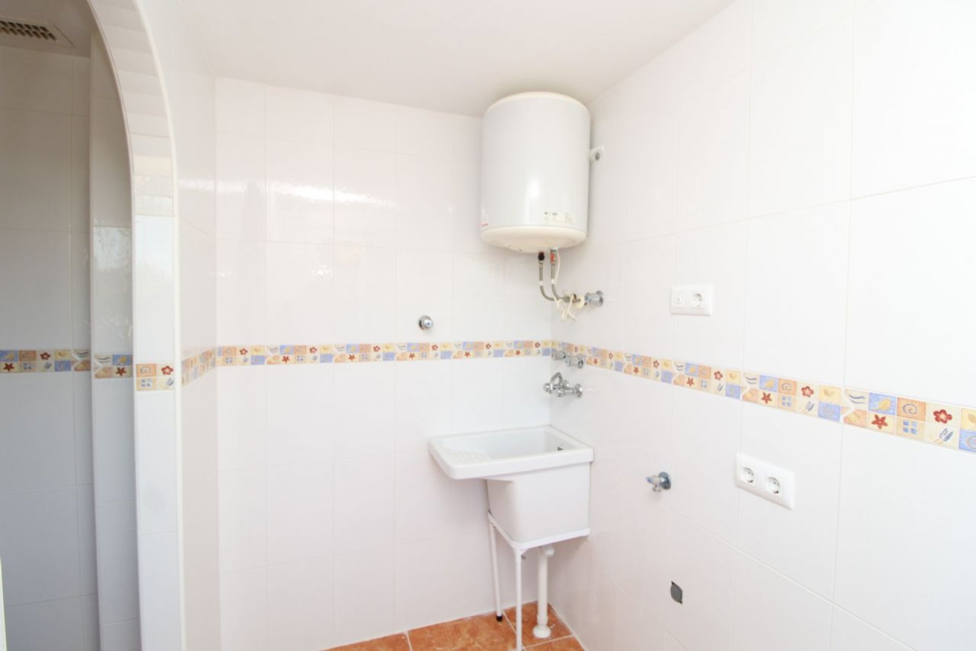 Revente - Appartements -
Alcázares, Los - Los Narejos