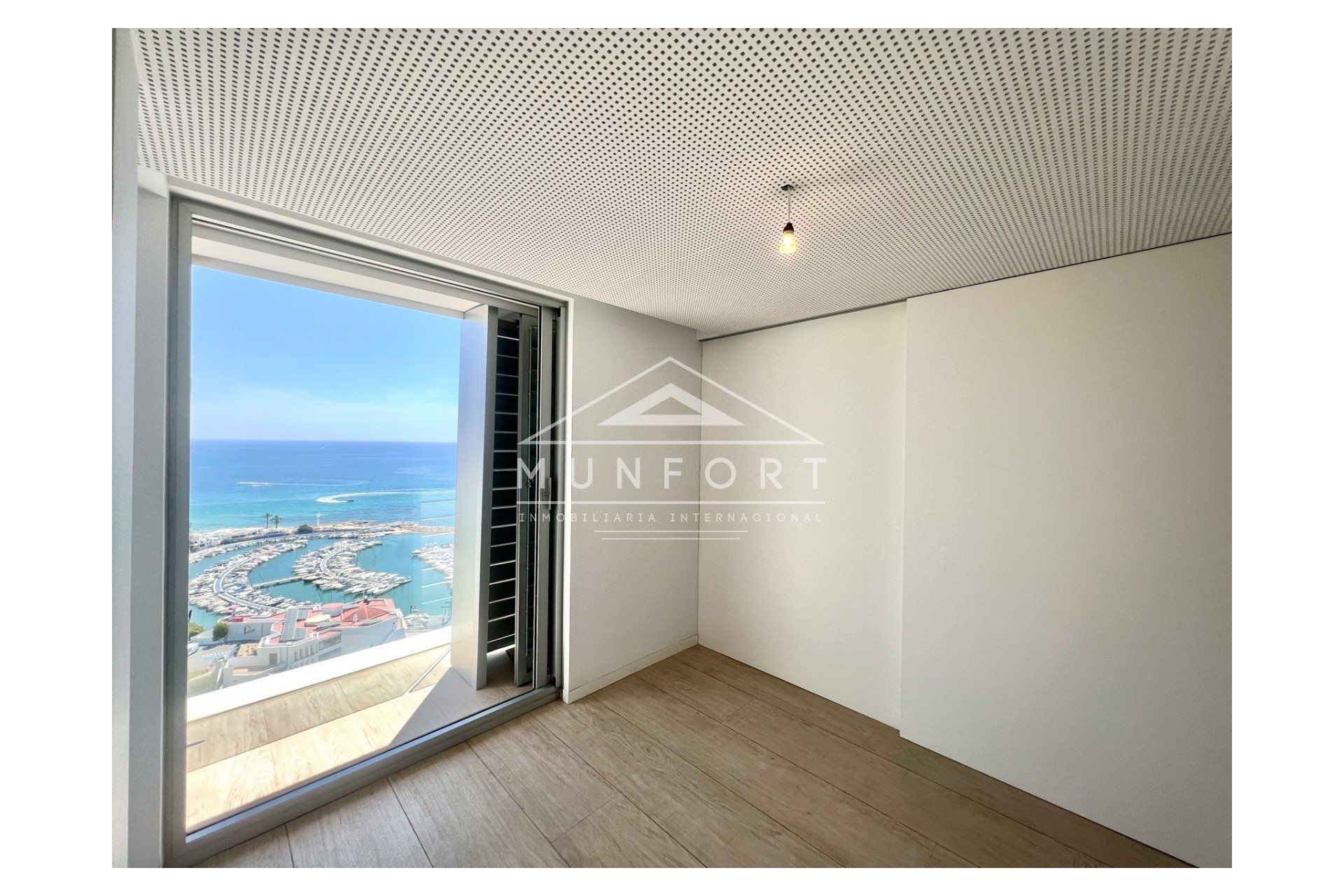 Revente - Appartements -
Dehesa de Campoamor