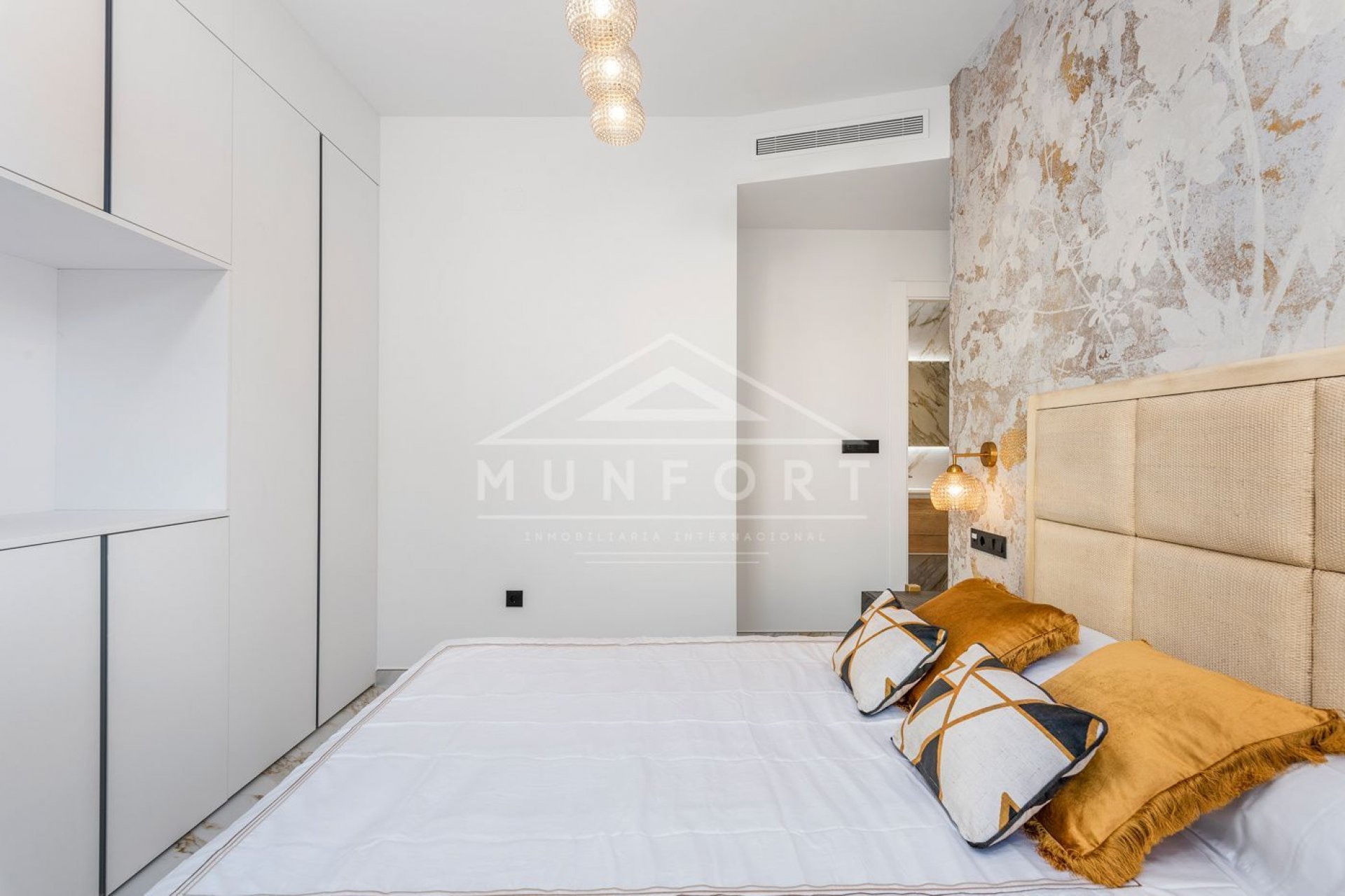 Revente - Appartements -
Guardamar del Segura