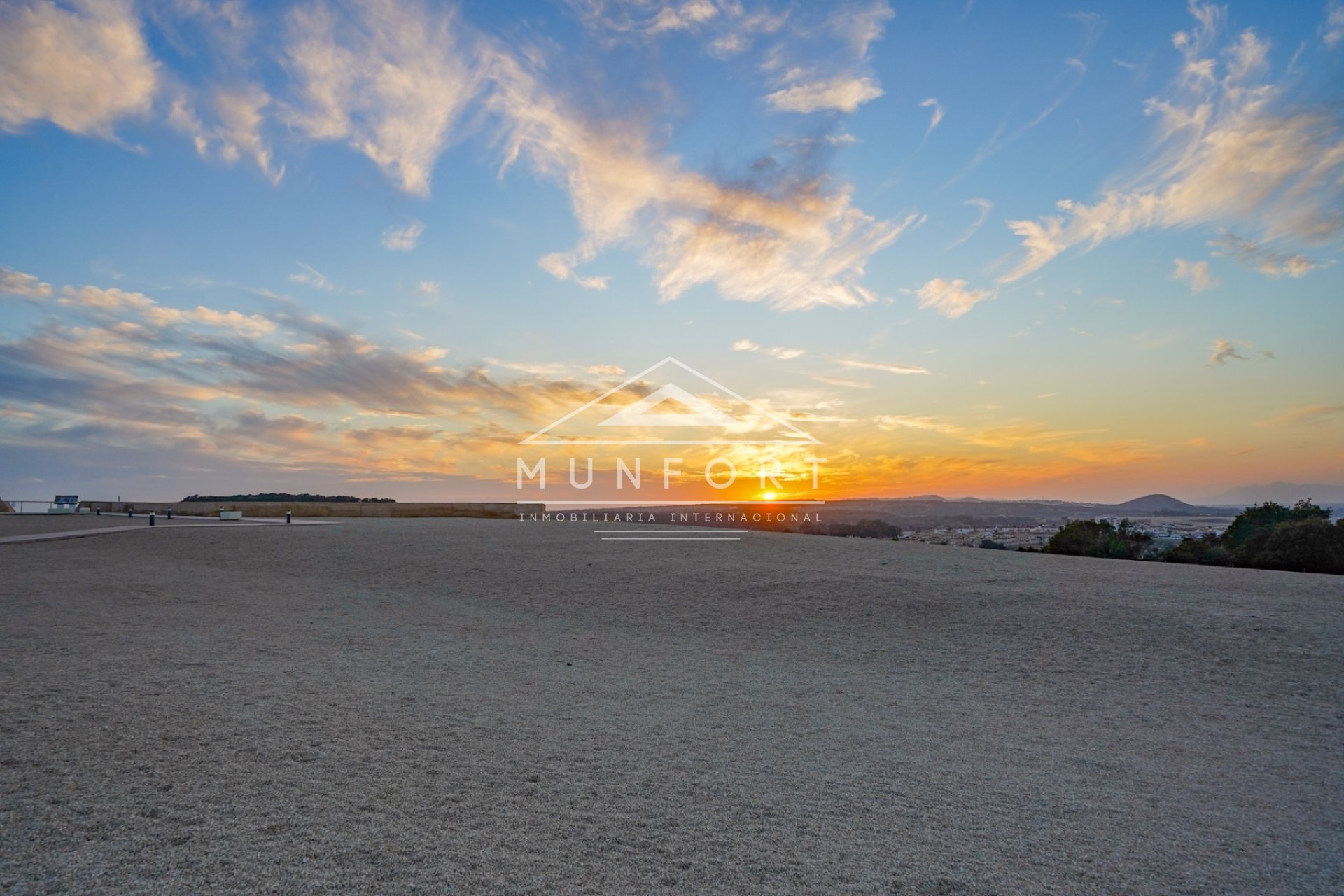 Revente - Appartements -
Guardamar del Segura