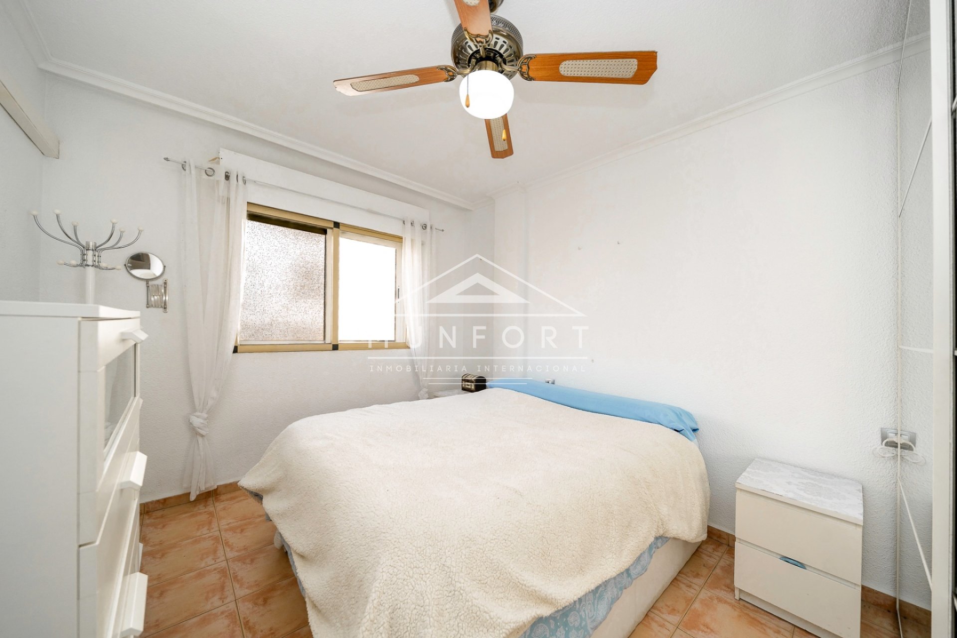 Revente - Appartements -
Lo Pagán - Los Cuarteros - Lo Pagán