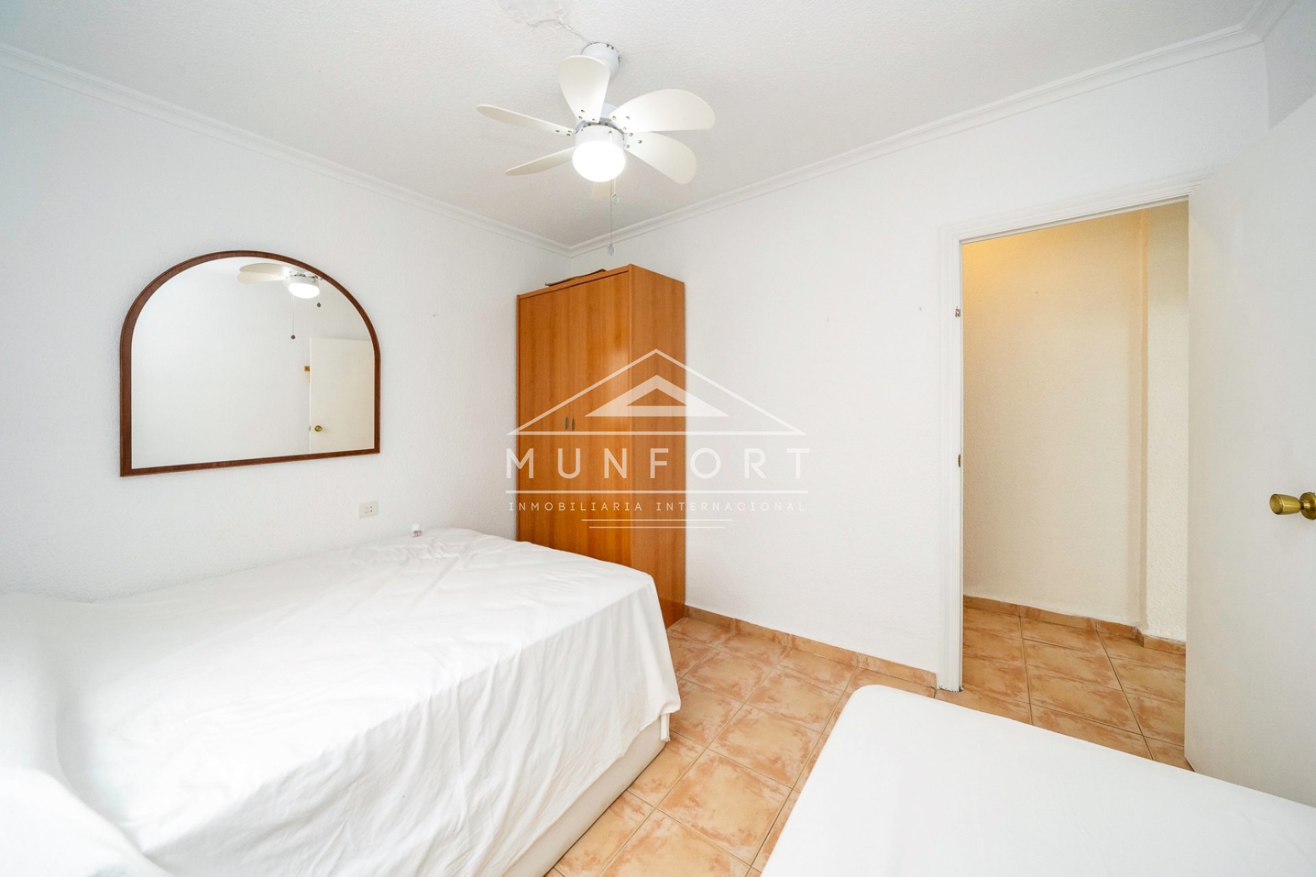 Revente - Appartements -
Lo Pagán - Los Cuarteros - Lo Pagán