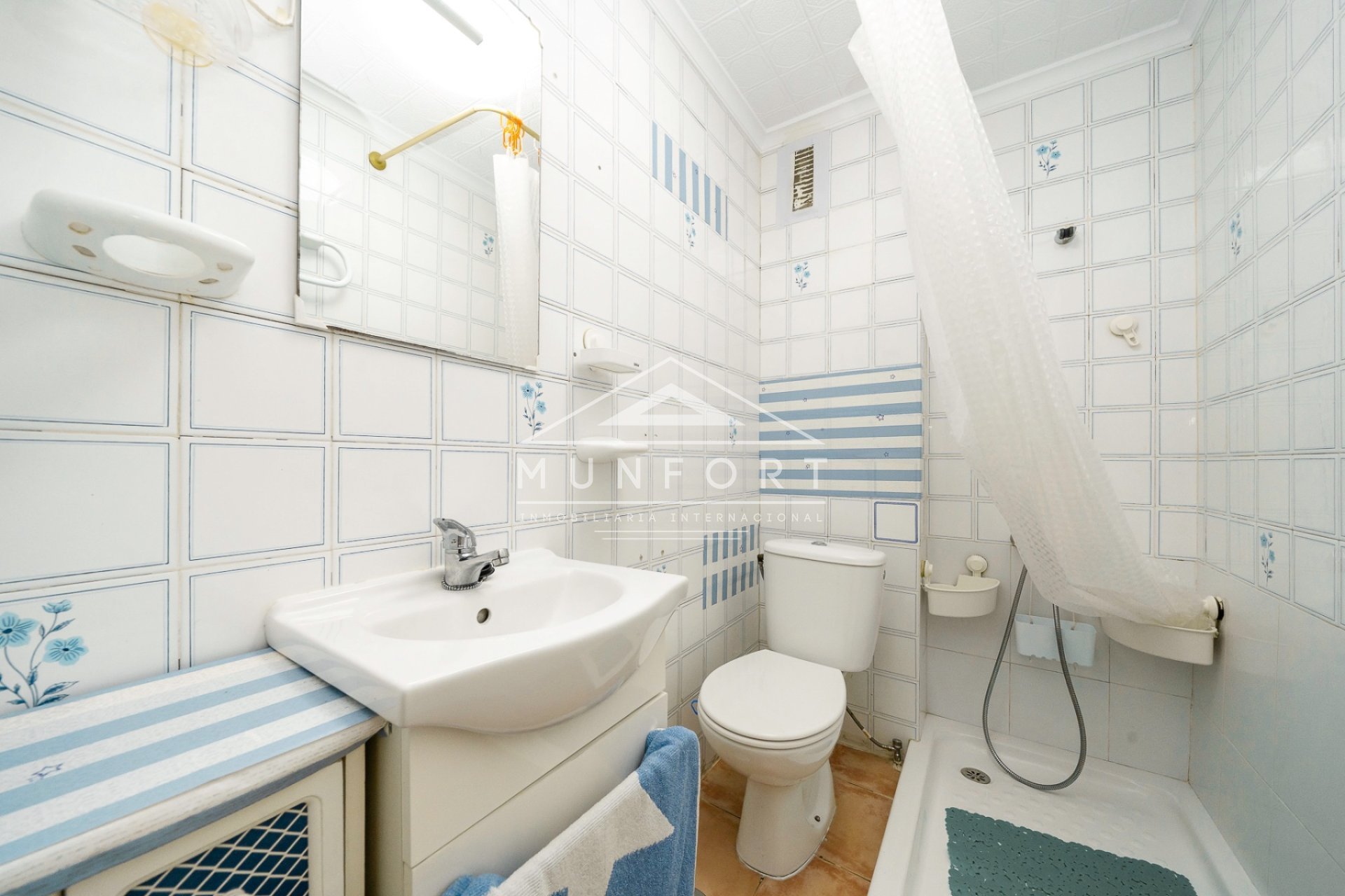 Revente - Appartements -
Lo Pagán - Los Cuarteros - Lo Pagán