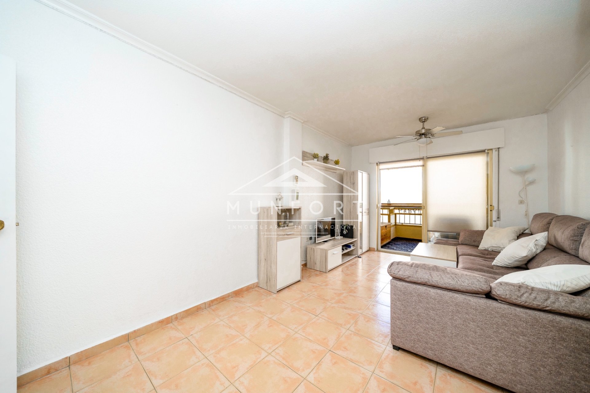 Revente - Appartements -
Lo Pagán - Los Cuarteros - Lo Pagán