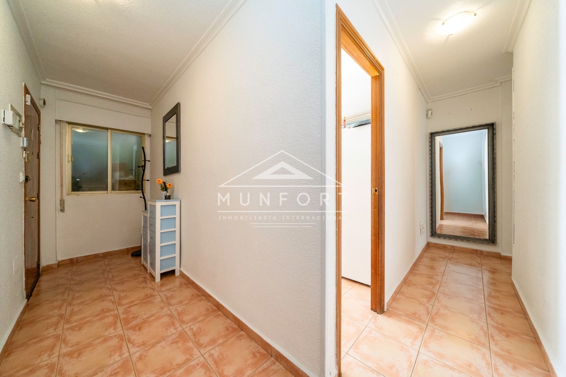 Revente - Appartements -
Lo Pagán - Los Cuarteros - Lo Pagán