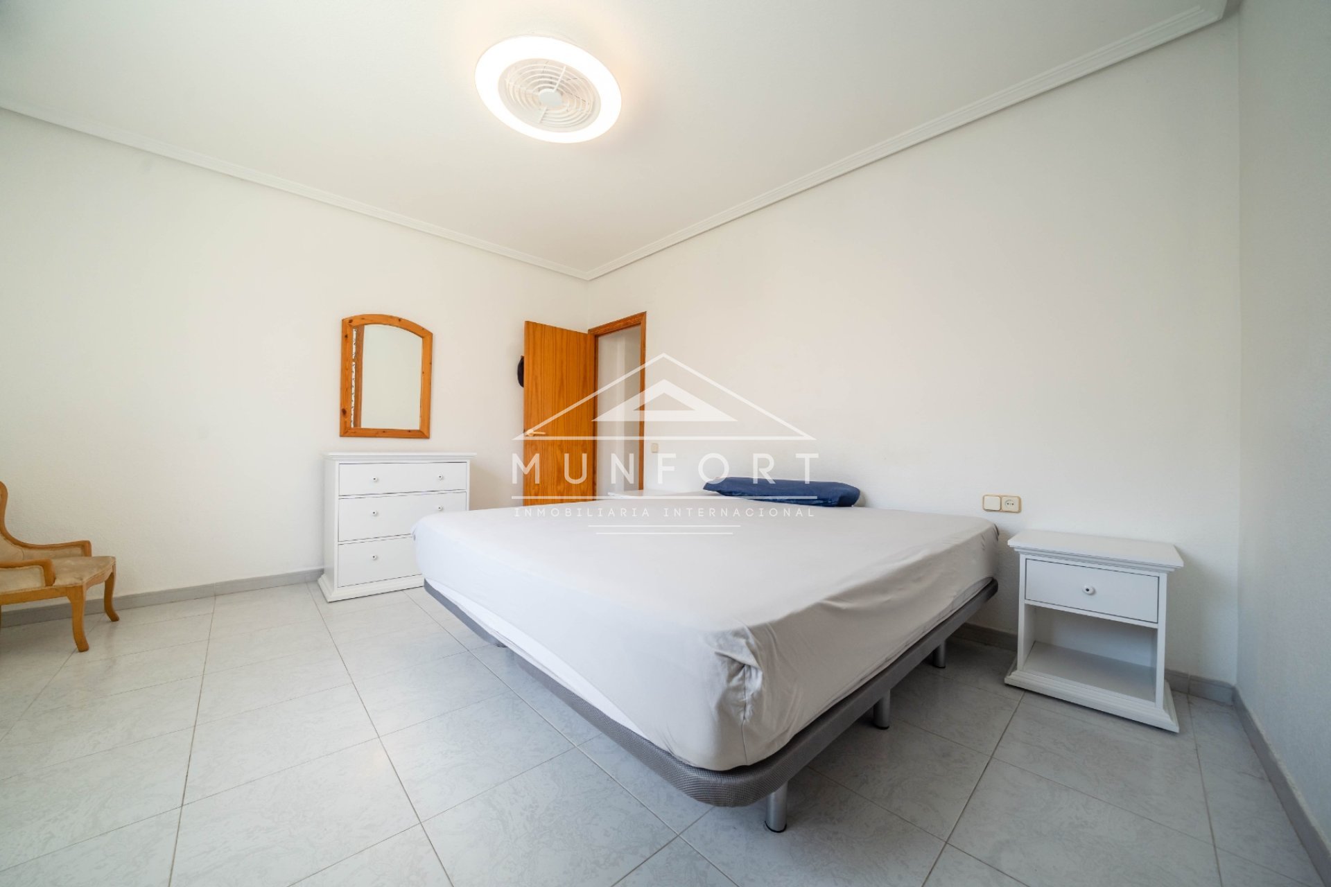 Revente - Appartements -
Lo Pagán - Los Cuarteros - Lo Pagán