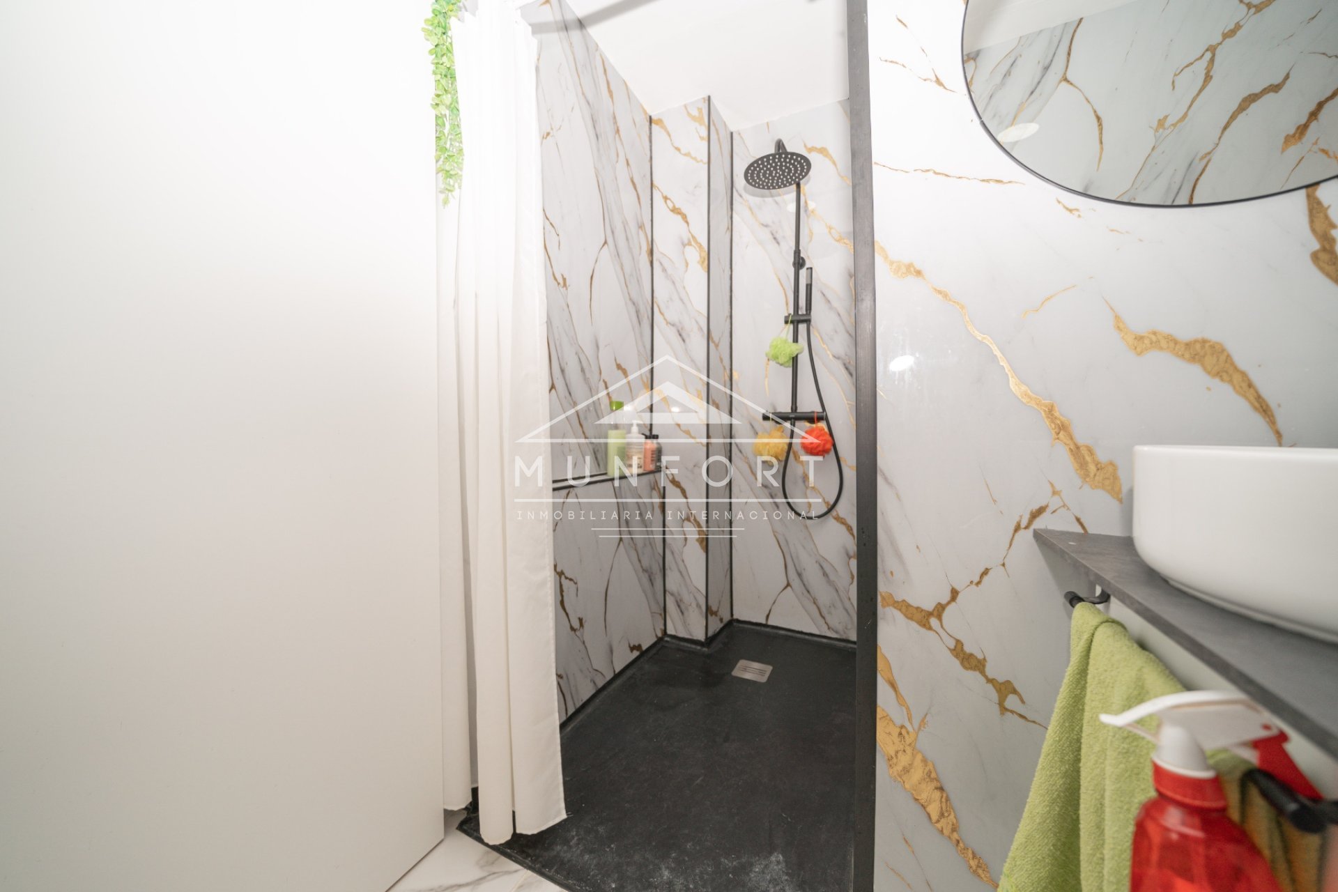 Revente - Appartements -
Lo Pagán - Los Cuarteros - Lo Pagán