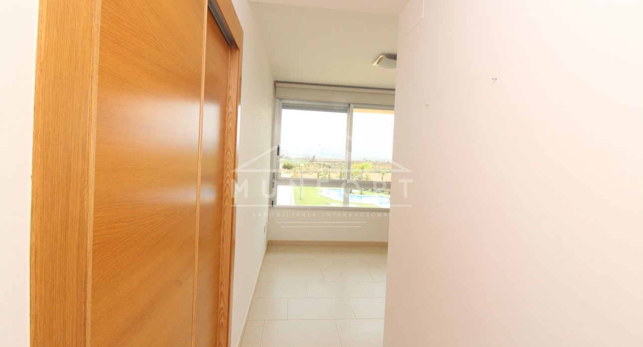 Revente - Appartements -
Los Urrutias - Estrella de Mar