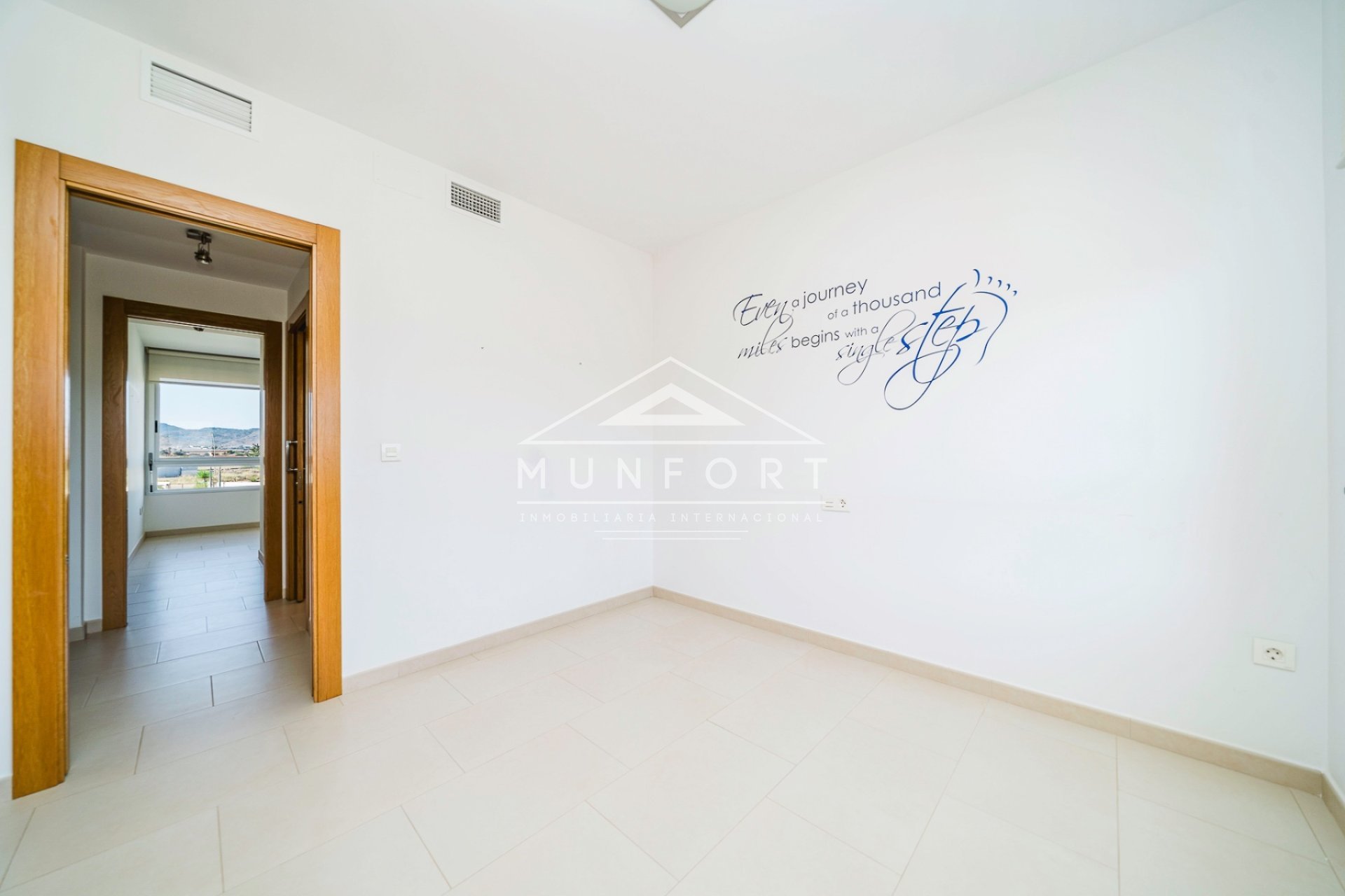 Revente - Appartements -
Los Urrutias - Estrella de Mar