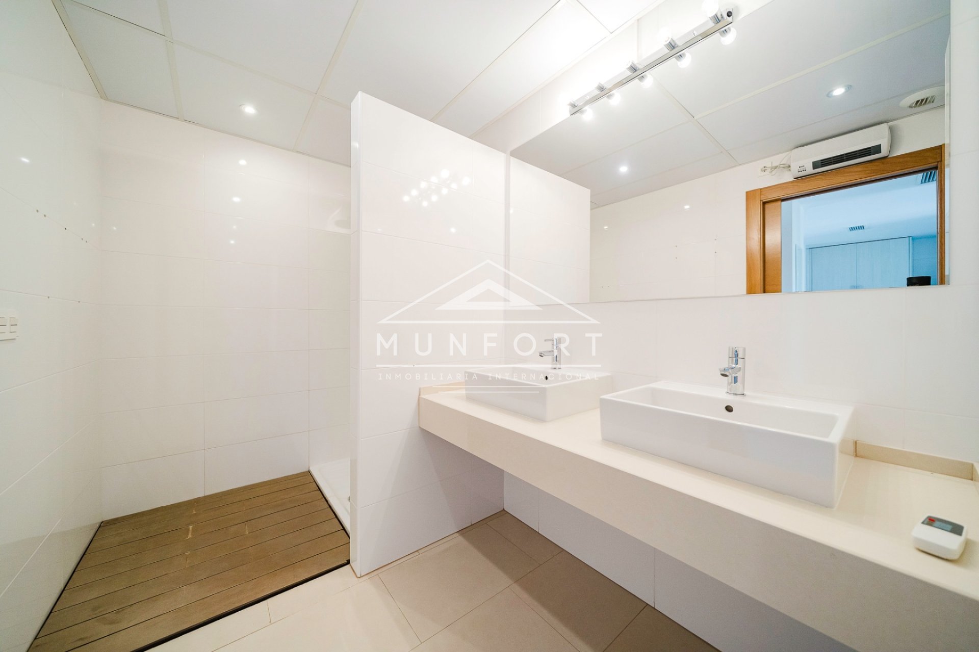 Revente - Appartements -
Los Urrutias - Estrella de Mar