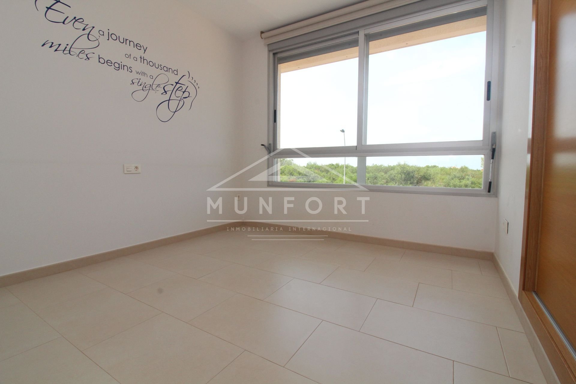 Revente - Appartements -
Los Urrutias - Estrella de Mar