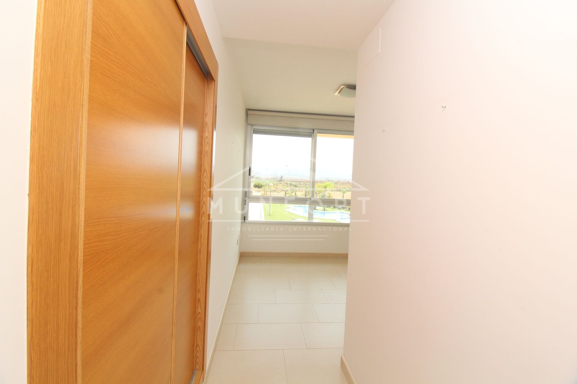 Revente - Appartements -
Los Urrutias - Estrella de Mar