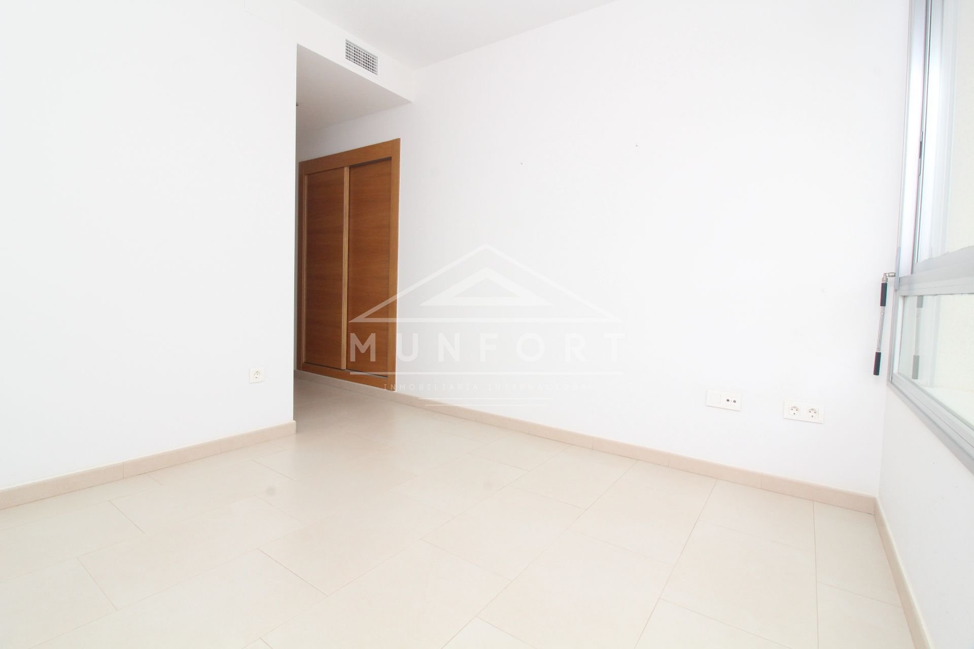 Revente - Appartements -
Los Urrutias - Estrella de Mar