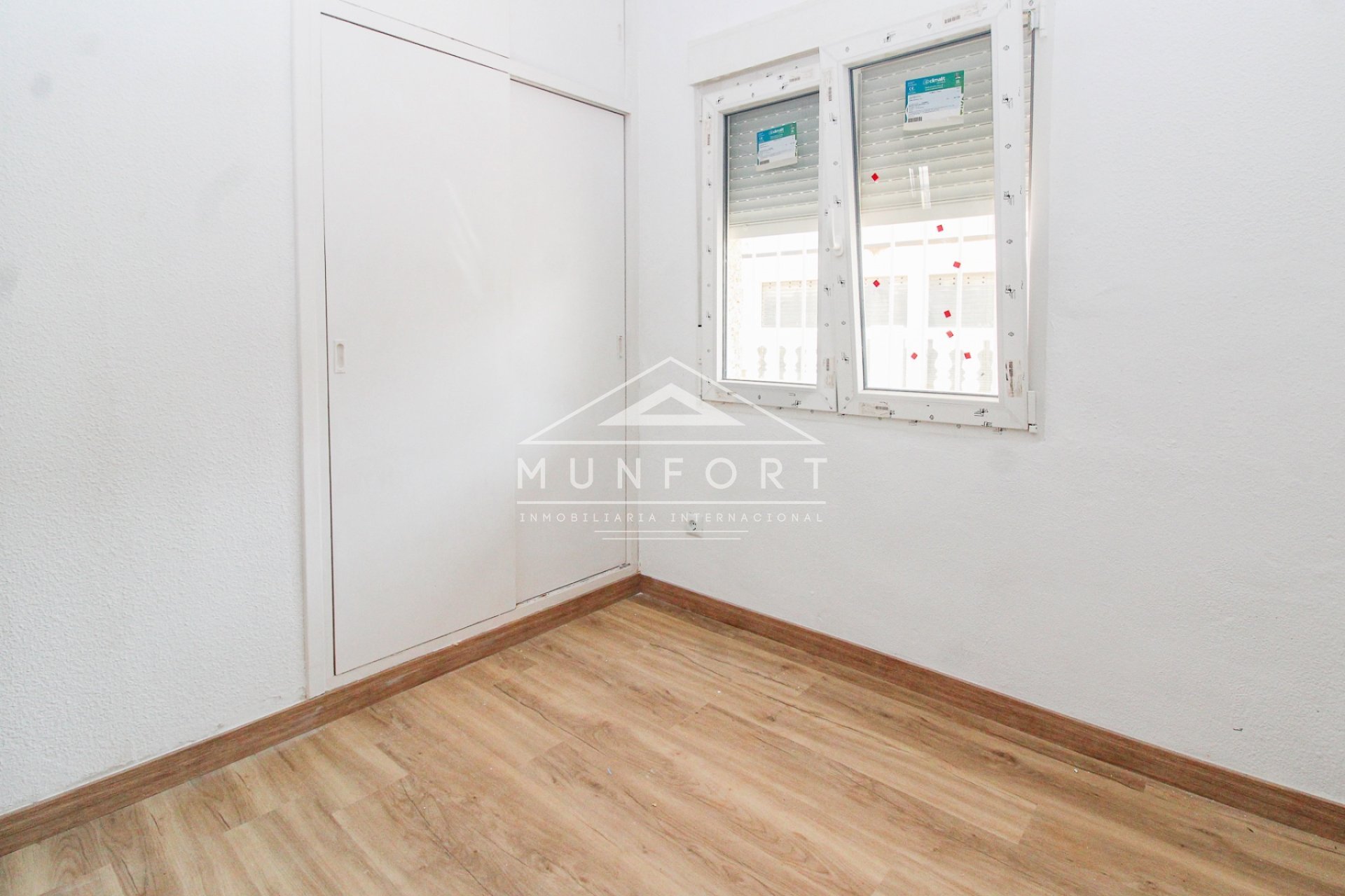 Revente - Appartements -
Los Urrutias