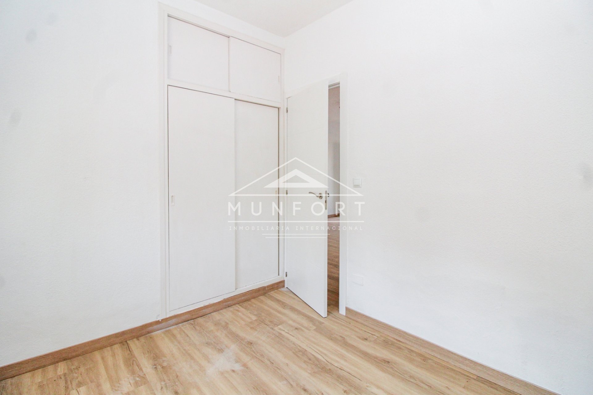 Revente - Appartements -
Los Urrutias