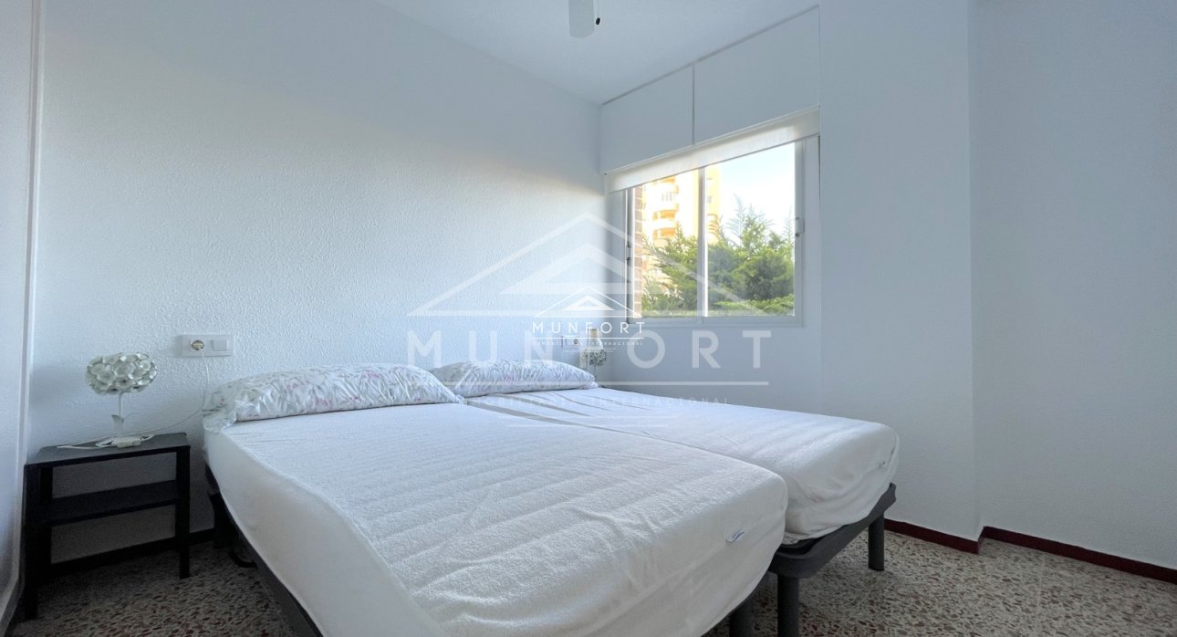 Revente - Appartements -
Orihuela Costa - Dehesa de Campoamor