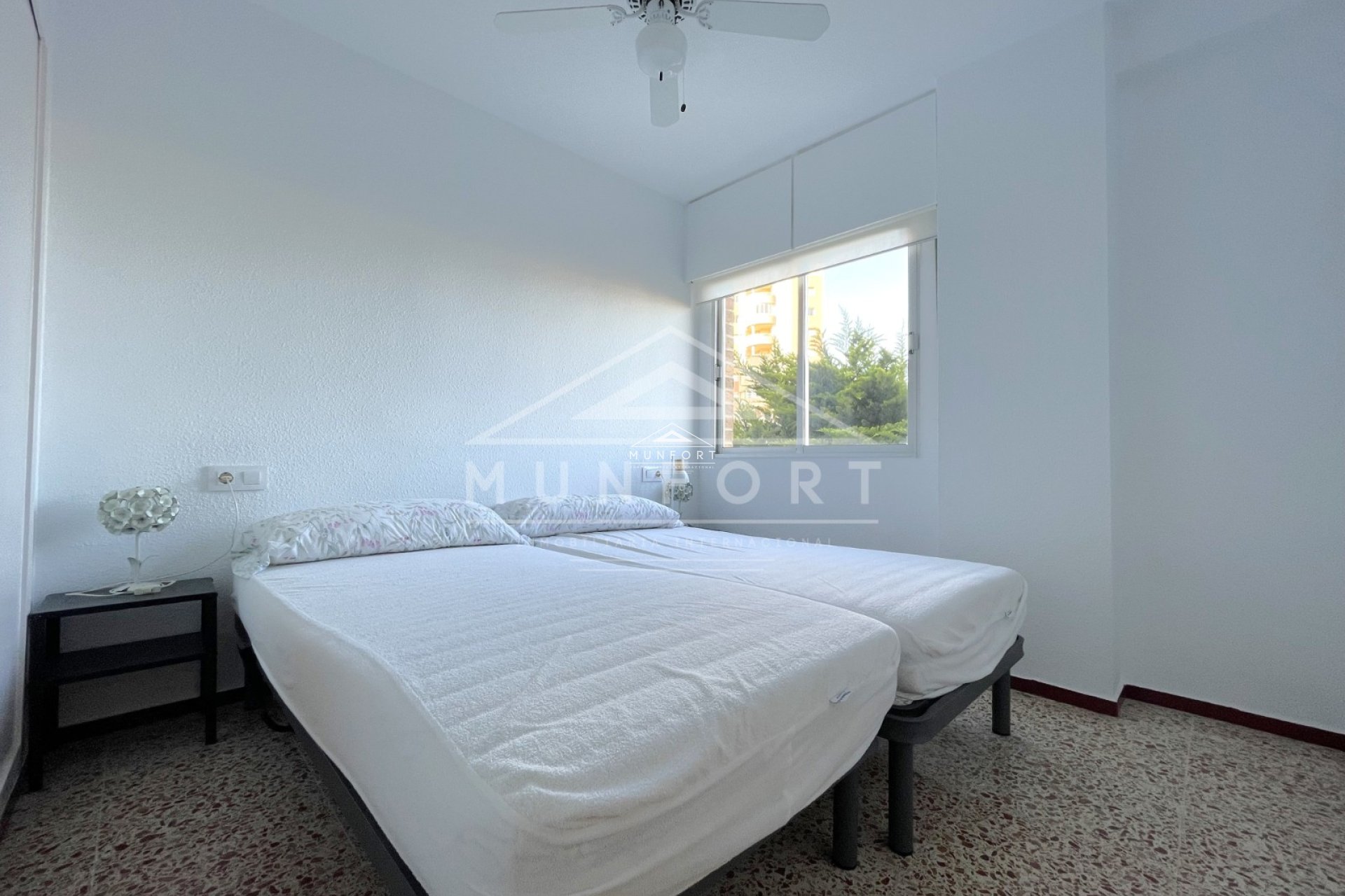 Revente - Appartements -
Orihuela Costa - Dehesa de Campoamor